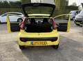 Peugeot 107 1.0-12V Sportium elec.pakket centr vergren. Jaune - thumbnail 10