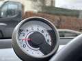 Peugeot 107 1.0-12V Sportium elec.pakket centr vergren. Geel - thumbnail 14