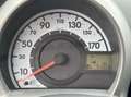 Peugeot 107 1.0-12V Sportium elec.pakket centr vergren. Geel - thumbnail 13