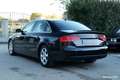 Audi A4 2.0 tdi 136 ch business line distri ok Noir - thumbnail 3