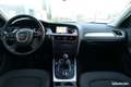 Audi A4 2.0 tdi 136 ch business line distri ok Noir - thumbnail 5
