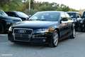 Audi A4 2.0 tdi 136 ch business line distri ok Noir - thumbnail 1