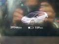 Volkswagen ID.3 77 kWh Pro S 4pl. Blanc - thumbnail 8
