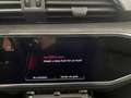Audi Q3 Sportback 45 TFSI e S Edition S-Line 245 PK Novemb Grijs - thumbnail 22