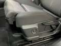 Audi Q3 Sportback 45 TFSI e S Edition S-Line 245 PK Novemb Grijs - thumbnail 42