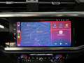 Audi Q3 Sportback 45 TFSI e S Edition S-Line 245 PK Novemb Grijs - thumbnail 34