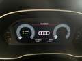 Audi Q3 Sportback 45 TFSI e S Edition S-Line 245 PK Novemb Grijs - thumbnail 18