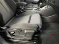 Audi Q3 Sportback 45 TFSI e S Edition S-Line 245 PK Novemb Grijs - thumbnail 44