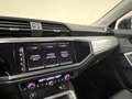 Audi Q3 Sportback 45 TFSI e S Edition S-Line 245 PK Novemb Grijs - thumbnail 17