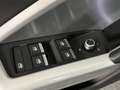 Audi Q3 Sportback 45 TFSI e S Edition S-Line 245 PK Novemb Grijs - thumbnail 47