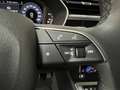Audi Q3 Sportback 45 TFSI e S Edition S-Line 245 PK Novemb Grijs - thumbnail 16