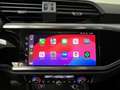 Audi Q3 Sportback 45 TFSI e S Edition S-Line 245 PK Novemb Grijs - thumbnail 32