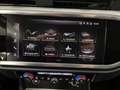 Audi Q3 Sportback 45 TFSI e S Edition S-Line 245 PK Novemb Grijs - thumbnail 23