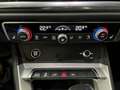 Audi Q3 Sportback 45 TFSI e S Edition S-Line 245 PK Novemb Grijs - thumbnail 35