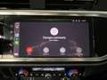 Audi Q3 Sportback 45 TFSI e S Edition S-Line 245 PK Novemb Grijs - thumbnail 31
