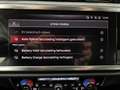 Audi Q3 Sportback 45 TFSI e S Edition S-Line 245 PK Novemb Grijs - thumbnail 26