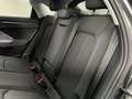 Audi Q3 Sportback 45 TFSI e S Edition S-Line 245 PK Novemb Grijs - thumbnail 11