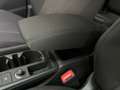Audi Q3 Sportback 45 TFSI e S Edition S-Line 245 PK Novemb Grijs - thumbnail 50