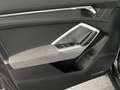 Audi Q3 Sportback 45 TFSI e S Edition S-Line 245 PK Novemb Grijs - thumbnail 46