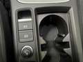 Audi Q3 Sportback 45 TFSI e S Edition S-Line 245 PK Novemb Grijs - thumbnail 40