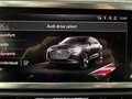 Audi Q3 Sportback 45 TFSI e S Edition S-Line 245 PK Novemb Grijs - thumbnail 25