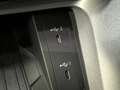 Audi Q3 Sportback 45 TFSI e S Edition S-Line 245 PK Novemb Grijs - thumbnail 41