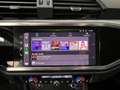 Audi Q3 Sportback 45 TFSI e S Edition S-Line 245 PK Novemb Grijs - thumbnail 29