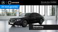 Mercedes-Benz E 300 e AMG Line | Panoramadak | Premium pakket | Burmes Noir - thumbnail 1