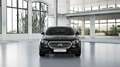 Mercedes-Benz E 300 e AMG Line | Panoramadak | Premium pakket | Burmes Noir - thumbnail 4
