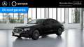 Mercedes-Benz E 300 e AMG Line | Panoramadak | Premium pakket | Burmes Noir - thumbnail 13