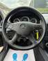 Mercedes-Benz 180 MERCEDES BENZ C180 KOMPRESSOR BREAK 1.8l 150CV Schwarz - thumbnail 8