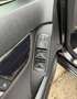 Mercedes-Benz 180 MERCEDES BENZ C180 KOMPRESSOR BREAK 1.8l 150CV Schwarz - thumbnail 9