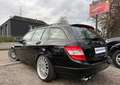 Mercedes-Benz 180 MERCEDES BENZ C180 KOMPRESSOR BREAK 1.8l 150CV Schwarz - thumbnail 3