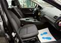 Mercedes-Benz 180 MERCEDES BENZ C180 KOMPRESSOR BREAK 1.8l 150CV Schwarz - thumbnail 4