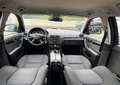 Mercedes-Benz 180 MERCEDES BENZ C180 KOMPRESSOR BREAK 1.8l 150CV Schwarz - thumbnail 6