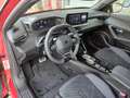 Peugeot e-2008 54kWh GT DEMO Rot - thumbnail 16