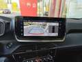 Peugeot e-2008 54kWh GT DEMO Rot - thumbnail 22