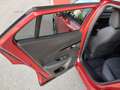 Peugeot e-2008 54kWh GT DEMO Rot - thumbnail 9
