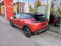 Peugeot e-2008 54kWh GT DEMO Rot - thumbnail 4