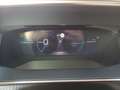 Peugeot e-2008 54kWh GT DEMO Rot - thumbnail 18