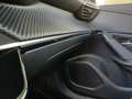 Peugeot e-2008 54kWh GT DEMO Rot - thumbnail 23