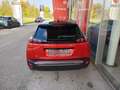 Peugeot e-2008 54kWh GT DEMO Rot - thumbnail 5