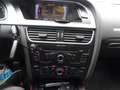 Audi A5 2.0 TDI (DPF) 105kW Sportback S-line Euro 5 Gris - thumbnail 6