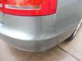 Audi A5 2.0 TDI (DPF) 105kW Sportback S-line Euro 5 Gris - thumbnail 10
