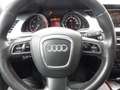 Audi A5 2.0 TDI (DPF) 105kW Sportback S-line Euro 5 Gris - thumbnail 5
