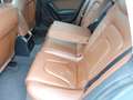 Audi A5 2.0 TDI (DPF) 105kW Sportback S-line Euro 5 Gris - thumbnail 14