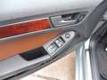 Audi A5 2.0 TDI (DPF) 105kW Sportback S-line Euro 5 Gris - thumbnail 8