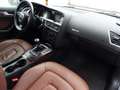 Audi A5 2.0 TDI (DPF) 105kW Sportback S-line Euro 5 Gris - thumbnail 7