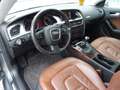 Audi A5 2.0 TDI (DPF) 105kW Sportback S-line Euro 5 Gris - thumbnail 13