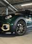 MINI Cooper S Clubman 2.0 auto - thumbnail 12